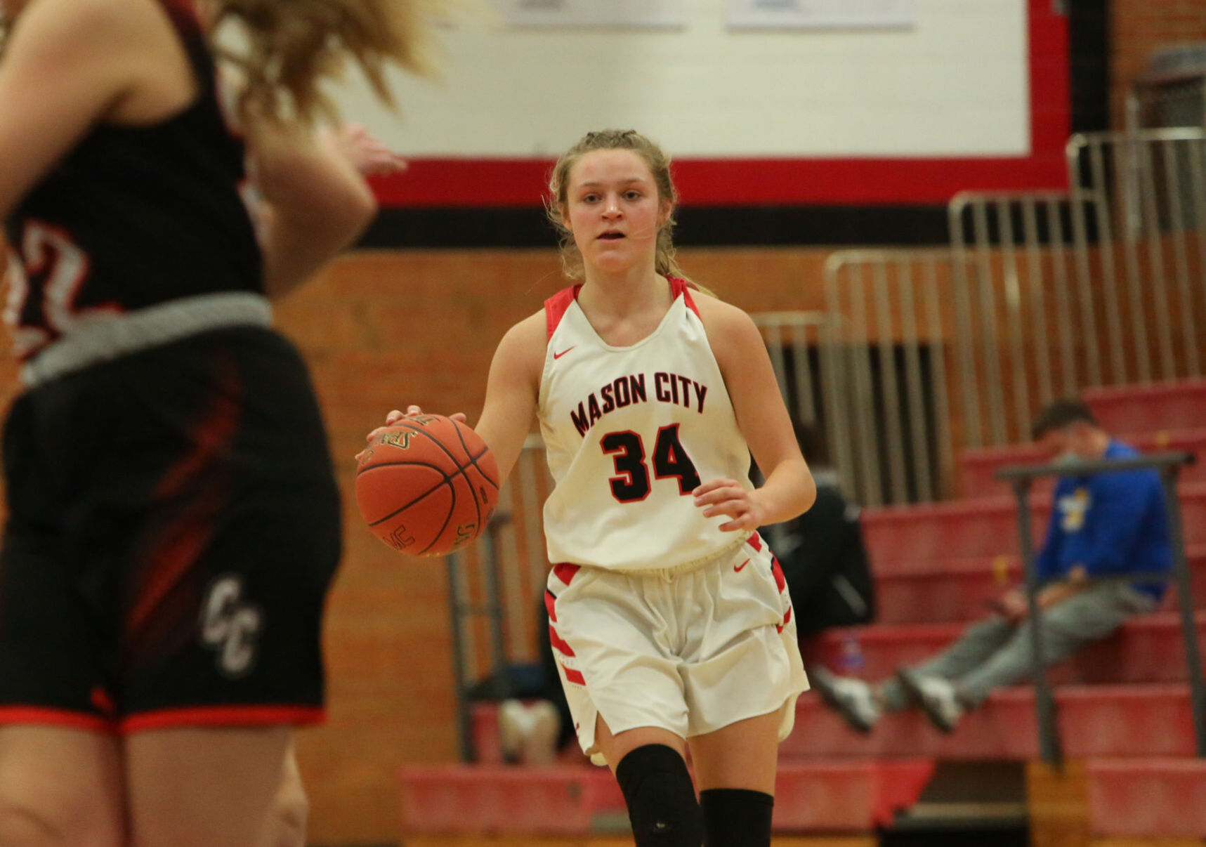Mason City girls basketball vs Charles City - 02-17-21-10.jpg